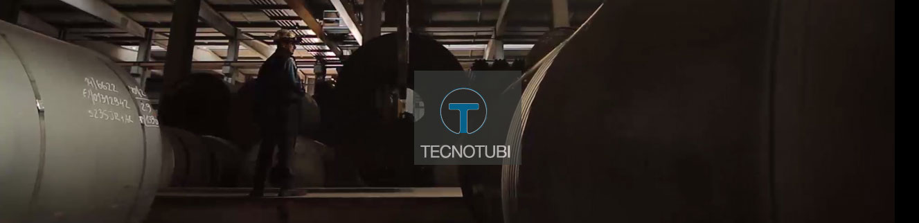 Tecnotubi